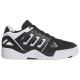 Adidas Midcity Low